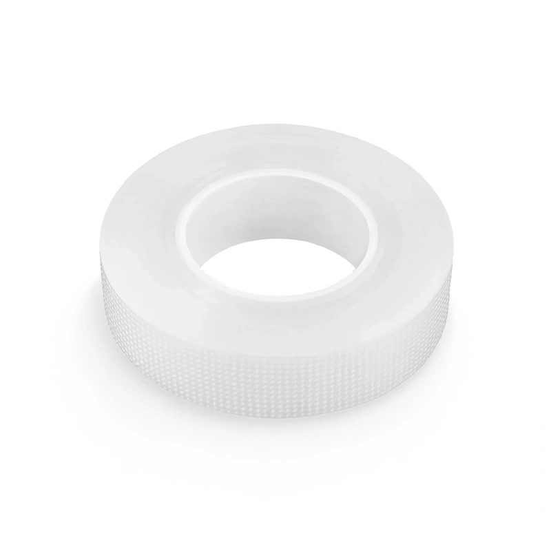 Silikonklebeband für Wimpernverlängerungen 9 m