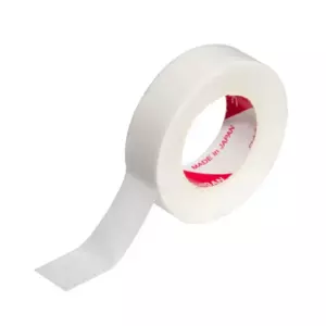 Japanisches Klebeband für Wimpernverlängerungen – Professionelles Japan Tape