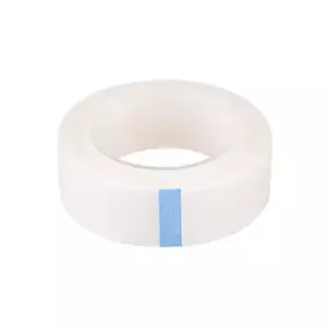 Papierklebeband für Wimpernverlängerungen 9 m