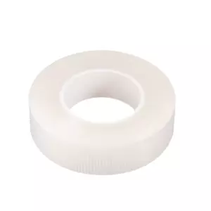 Silikon Klebeband für Wimpernverlängerungen (9m) – Professionelles Silikontape & Lash Tape