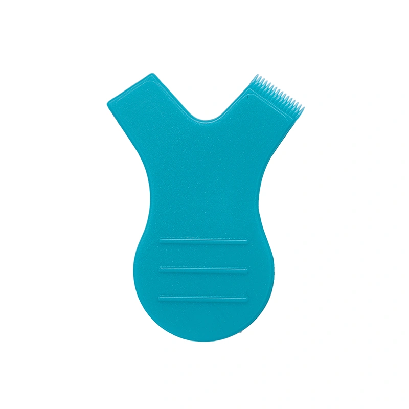 Y-Applikatoren von HELPER für Wimpernlifting & Laminieren – Bild 9