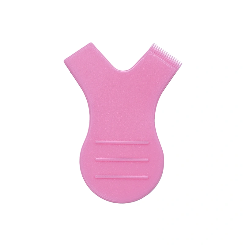 Y-Applikatoren von HELPER für Wimpernlifting & Laminieren – Bild 4