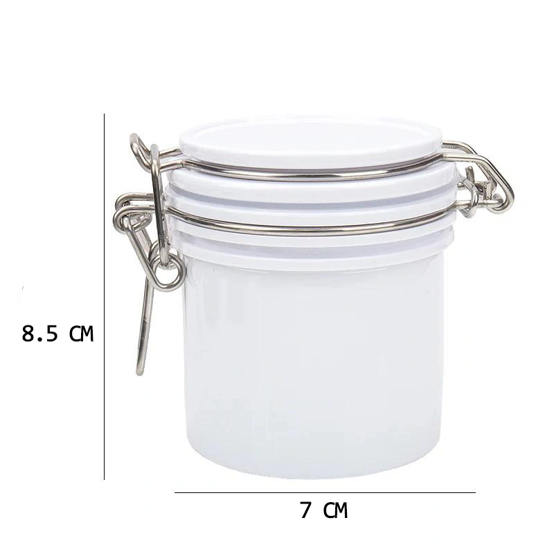 Wimpernkleber Aufbewahrungsbehälter | Lash Glue Container – Bild 8