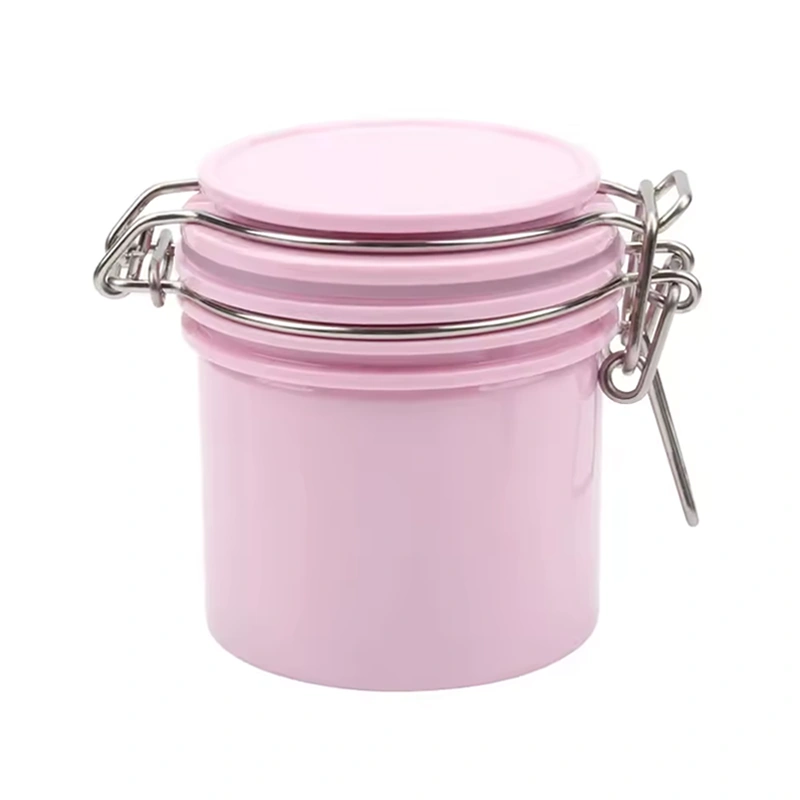 Wimpernkleber Aufbewahrungsbehälter | Lash Glue Container – Bild 4