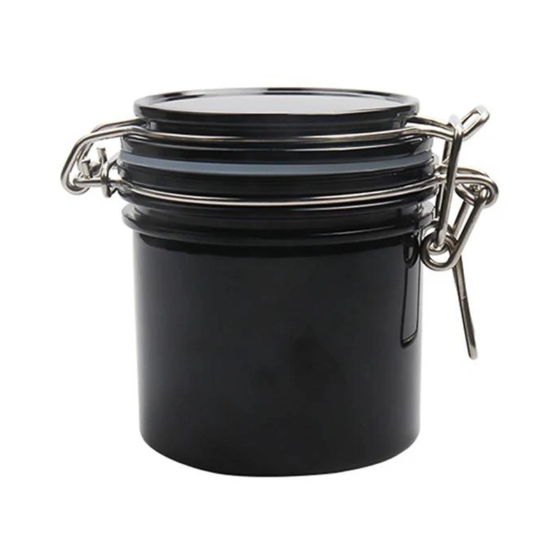 Wimpernkleber Aufbewahrungsbehälter | Lash Glue Container – Bild 3
