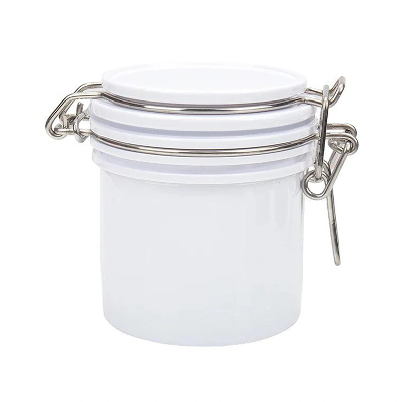 Wimpernkleber Aufbewahrungsbehälter | Lash Glue Container – Bild 2